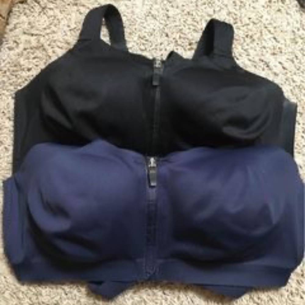 Victoria secrets Sports bra